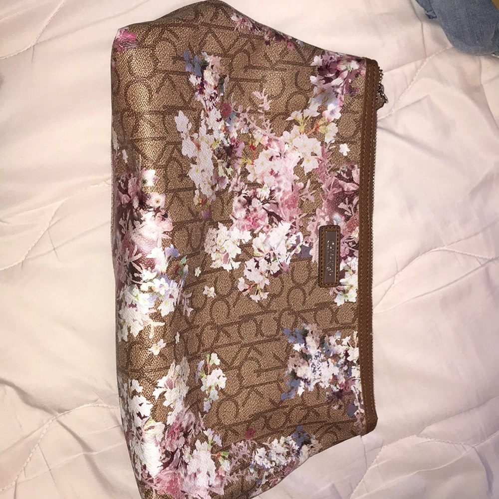 Women’s Calvin Klein